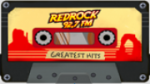 Écouter RedRock 92 en live
