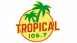 Écouter Radio Tropical Caliente en direct