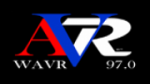 Écouter American Veterans Radio en live