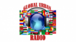 Écouter Global Urban Radio en direct