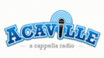 Écouter Acaville Radio en direct