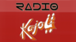 Écouter Radio Kajou en direct