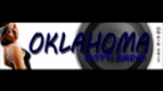 Écouter Oklahoma Hott Radio en live