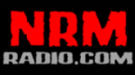 Écouter NRM RADIO en live
