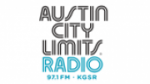 Écouter Austin City Limits Radio en direct