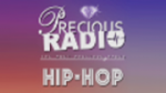 Écouter Precious Radio Hip-Hop en live