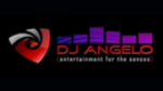 Écouter Dj Angelo Radio en live