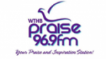 Écouter Praise 96.9 FM en direct