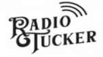 Écouter Radio Tucker en live
