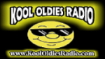 Écouter Kool Oldies Radio en direct