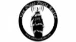 Écouter San Diego Pirate Radio en direct