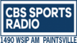 Écouter CBS Sports Radio en direct