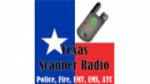 Écouter Texas DPS Dispatch en live