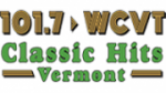 Écouter 101.7 WCVT Classic Hits en direct