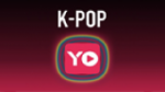 Écouter Yo K-Pop en direct