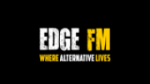 Écouter Edge FM en live