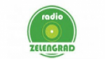 Écouter Radio Zelengrad en direct