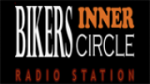 Écouter Bikers Inner Circle Radio en direct