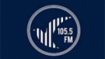Écouter Radio Impacto 105.5 FM en live
