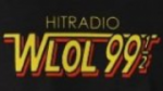 Écouter Hit Radio WLOL en live