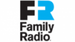 Écouter Family Radio Network East en live