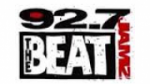 Écouter 927 The Beat en direct