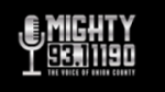 Écouter The Mighty en direct
