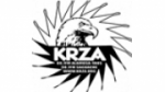 Écouter KRZA Radio en direct Écouter KRZA Radio en direct