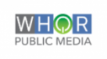 Écouter WHQR Public Radio en direct