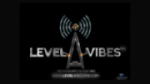 Ecouter Level+Vibes+FM East Orange en direct Ecouter Level+Vibes+FM East Orange en direct