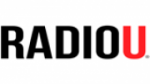 Écouter RadioU - Christmas en direct