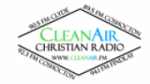 Ecouter CleanAir+Radio Findlay en direct