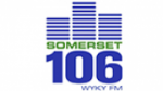 Écouter Somerset 106 en direct