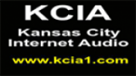 Écouter KCIA en live