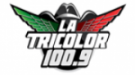 Écouter La Tricolor en live