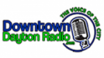 Écouter Downtown Dayton Radio en live