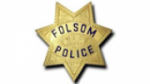 Écouter Folsom, Citrus Heights, Elk Grove, and West Sacramento Police en direct