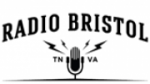 Écouter Radio Bristol Classic en live