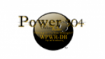 Écouter Power904 Online Radio en live