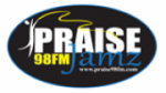 Écouter Praise 98 FM en direct
