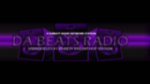 Écouter Da Beats Radio en live