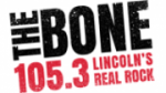 Écouter 105.3 The Bone en live