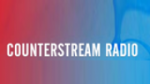 Écouter Counterstream Radio en direct