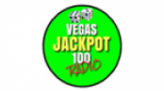 Écouter 100 Las Vegas Jackpot Radio en live