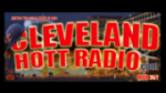 Écouter Cleveland Hott Radio en direct