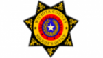 Ecouter Wichita+Falls+Area+Law+Enforcement Wichita Falls en direct Ecouter Wichita+Falls+Area+Law+Enforcement Wichita Falls en direct