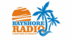 Écouter Bayshore Radio en direct