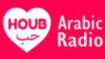 Écouter HOUB Arabic Music Radio, Songs, Talkshows and Oldies en live