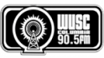 Écouter WUSC FM en live