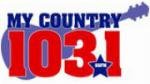 Écouter My Country 103.1 en live